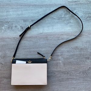 Kate Spade Cross Body Purse